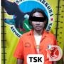Satresnarkoba Polres Nganjuk Ungkap Kasus Okerbaya dan Bekuk Petani Ngronggot