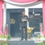 Polda Jatim Peringati Hari Pahlawan, Semangat Juang Energi Perkuat Kamtibmas