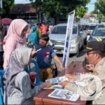 Polres Nganjuk buka rekrutmen Bintara Brimob