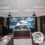 Polres Pelabuhan Tanjung Perak matangkan persiapan Operasi Zebra Semeru