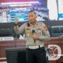 Operasi Zebra Semeru, Fatalitas Kecelakaan Nihil Kata Dirlantas Polda Jatim
