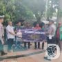 Operasi Zebra Semeru, Polres Tanjung Perak Sosialisasi Keselamatan Berlalu Lintas