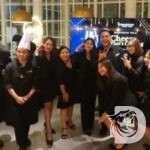 Kampi Hotel Tunjungan Surabaya gelar Media Gathering dan Menu Spesial tahun baru 2026