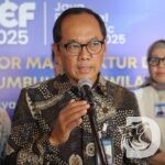 Kepala Perwakilan Bank Indonesia Provinsi Jawa Timur, Ibrahim