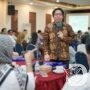 IFBEX 2025 : Dorong Pertumbuhan Waralaba dan Cetak Wirausaha Baru di Surabaya