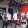 Kantor PT Widya Satria Surabaya Digerebek KPK, Buntut Kasus Suap Bupati Ponorogo
