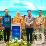 BI Jatim dan Pemprov Jatim, dorong Pertumbuhan Ekonomi, Digitalisasi, dan Pengendalian Inflasi