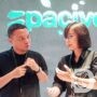 Spacive 2025, Pameran Arsitektural Perdana di Surabaya