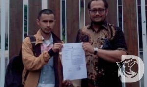 25-12-16-15-30-28-918_deco