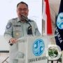 Jasa Raharja Jatim Siaga PAM Natal 2025 dan Tahun Baru 2026, Didukung 359 Rumah Sakit