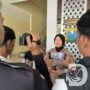 Satreskrim Polres Sumenep Ungkap Kasus Pencurian Dua Ekor Sapi
