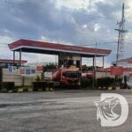 Tanah seluas 78.145 m² di Bitung, Sulawesi Utara, milik ahli waris Lie Tjeng Lok yang diokupasi sebagai Depo BBM