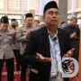 Polres Bojonegoro Shalat Ghaib untuk Korban Bencana di Aceh, Sumut dan Sumbar
