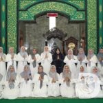 Persit KCK Koorcab Rem 084