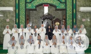 Persit KCK Koorcab Rem 084