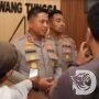 Polres Malang Resmikan Satuan Fungsi Penegakan Hukum Satres PPA dan PPO