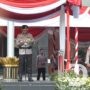 Jelang Nataru 2025/2026, Polda Jatim Resmi Bentuk Satgas Premanisme