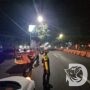 Polres Probolinggo Jelang Nataru Gelar Patroli Malam