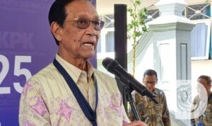 Gubernur Yogyakarta, Sri Sultan Hamengku Buwono X