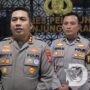 Polres Pelabuhan Tanjung Perak Tangkap Geng Bersajam di Bulak Surabaya