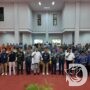 Bandara Internasional Juanda Sosialisasi Bahaya Narkoba bersama BNN Sidoarjo