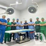 Unair membentuk tim medis gabungan, untuk korban terdampak bencana