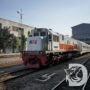 KAI Commuter Hingga Hari Keempat Layani 154.788 Pengguna Angkutan Nataru