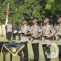 SPN Polda Jatim Luluskan Bintara Remaja Terbaik dari Anak Montir hingga Petani
