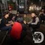 Ditsamapta Polda Jatim Intensifkan Patroli Malam saat Operasi Lilin Semeru