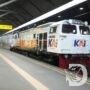 KAI Daop 8 Hadirkan Yes Deals dengan Diskon Tiket 25 Persen
