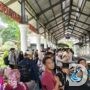 KAI Daop 8 Catat 155.791 Pelanggan Manfaatkan Diskon KA Ekonomi