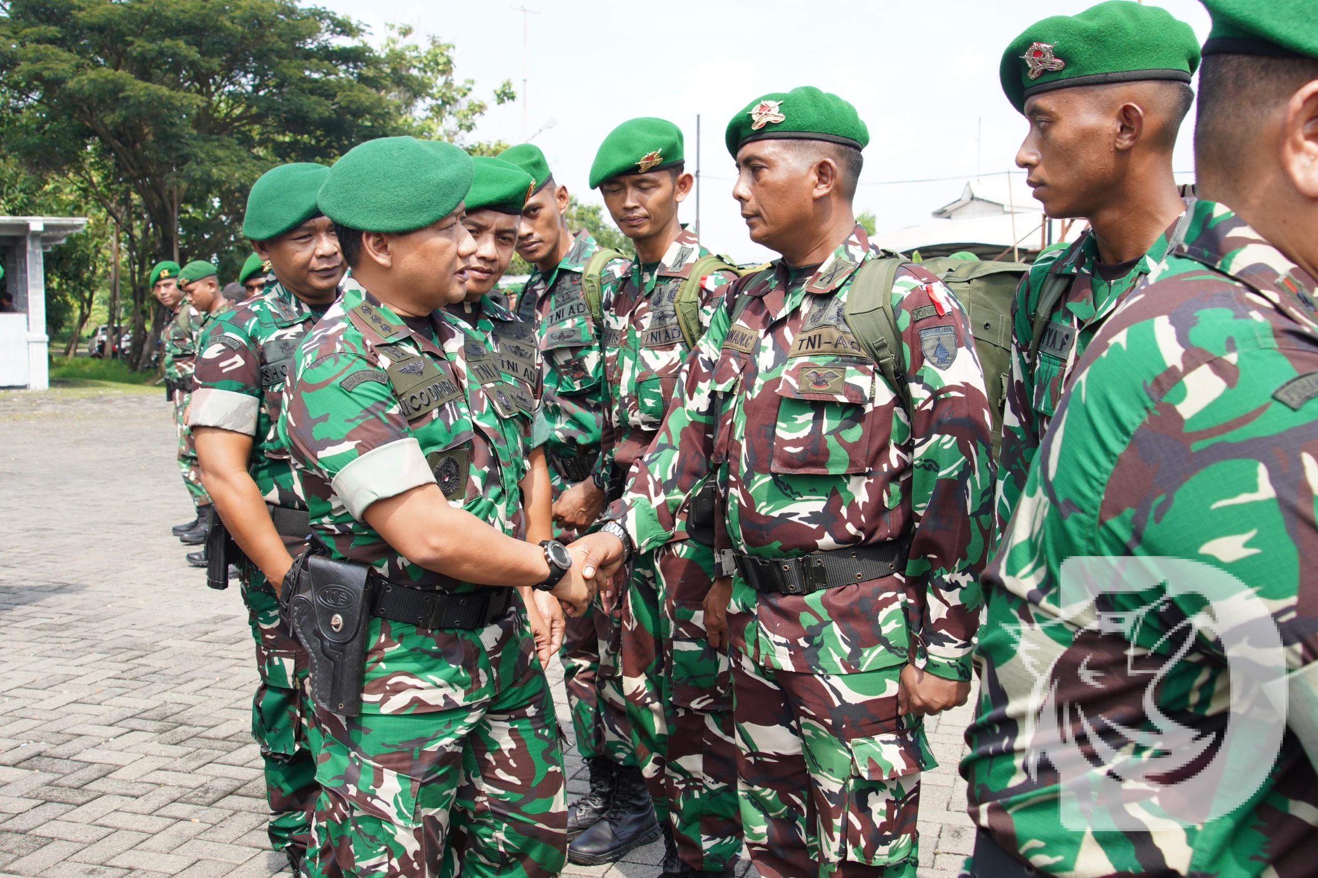 DetikNews content image