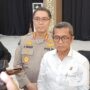 Ditreskrimum Polda Jatim Tetapkan Dua Tersangka, Kasus Pengusiran Lansia