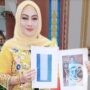 IWBI Peringati Hari Ibu ke-97, Gaungkan Perempuan Berbudaya hingga Kancah Internasional