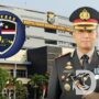 Dirressiber Polda Jatim, Kombes Pol Bimo Ariyanto: Berantas Kejahatan Siber