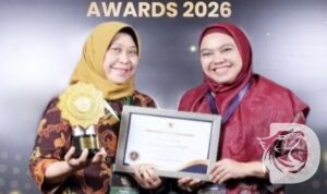 26-01-30-15-58-50-692_deco