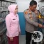 Polres Malang Lakukan Tahap Uji Sebelum Operasikan Tiga SPPG
