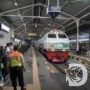 KAI Commuter Wilayah 8 Pastikan Mobilitas Pekerja dan Pelajar Usai Libur Nataru