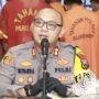 Polres Sumenep Perketat Pengawasan Peredaran Narkoba