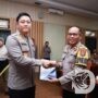 Awal Tahun 2026, Polres Jember Tegaskan Integritas dan Transparansi Pelayanan