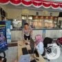 Satlantas Polres Bondowoso Tingkatkan Pelayanan Publik dengan 3S