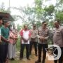 Polres Pacitan Gandeng Ipda Purnomo Tangani Lima ODGJ