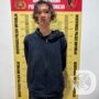 Polsek Driyorejo Tangkap Pelaku Curas di Toko Sembako