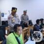Polres Gresik Hadirkan Pelayanan Inklusif dan Terbitkan SIM D untuk Disabilitas
