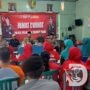 Polres Tanjung Perak Gelar Jum’at Curhat, Pererat Silaturahmi dan Serap Aspirasi