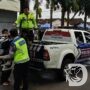 Satlantas Polres Jember Tilang Ranmor Tak Sesuai Spektek untuk Balap Liar