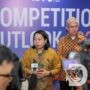 KPPU Gelar Forum Competition Outlook 2026, IPU 2025 Meningkat