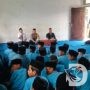 Polres Malang Cegah Bullying dan Kenakalan Remaja di Sekolah dengan Program Presisi