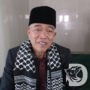 Ketua MUI Bojonegoro Dukung Polri Harus Independen di Bawah Presiden