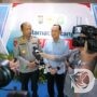 Kapolda Jatim Tegaskan Komitmen Dukung Penuh Reformasi Polri
